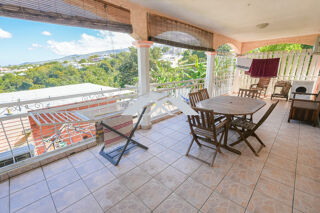  Maison à vendre 6 pièces 179 m²