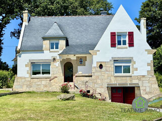  Maison � vendre 5 pi�ces 132 m�