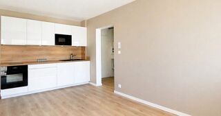  Appartement � vendre 3 pi�ces 44 m�