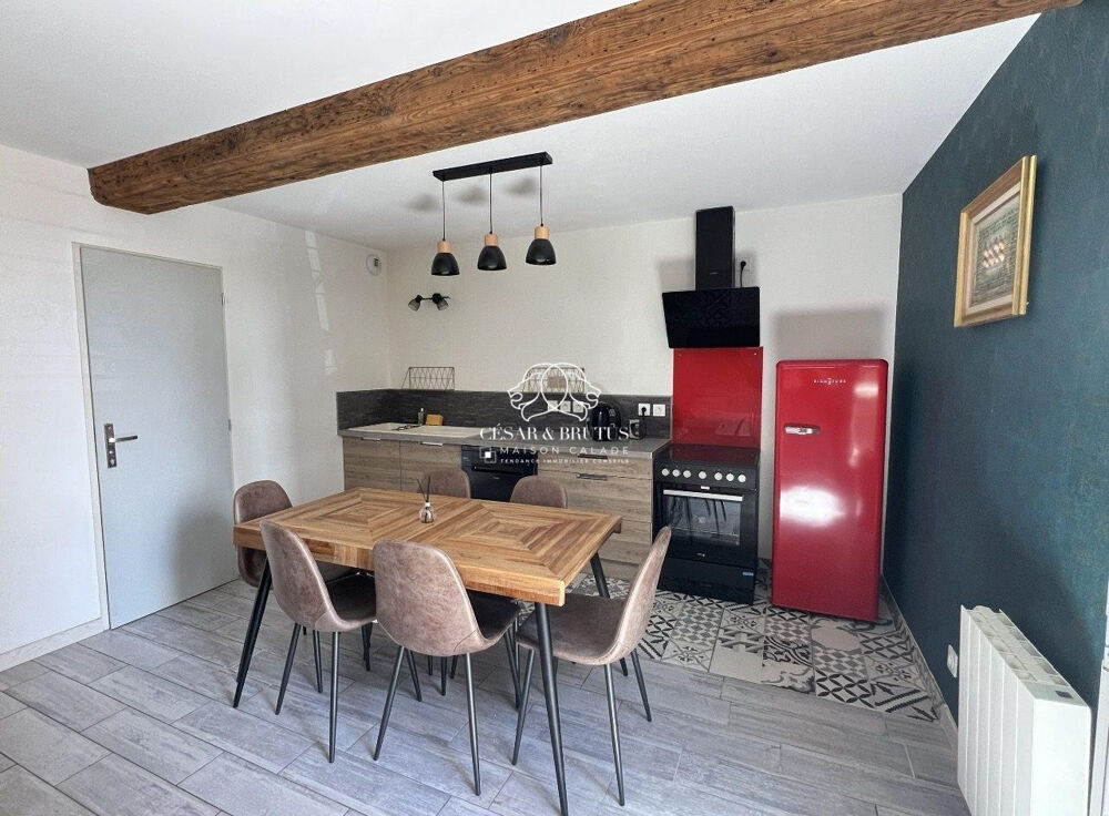 DUPLEX RENOVE