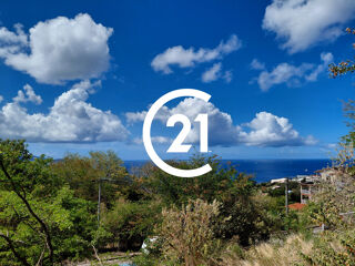  Terrain � vendre 1167 m�