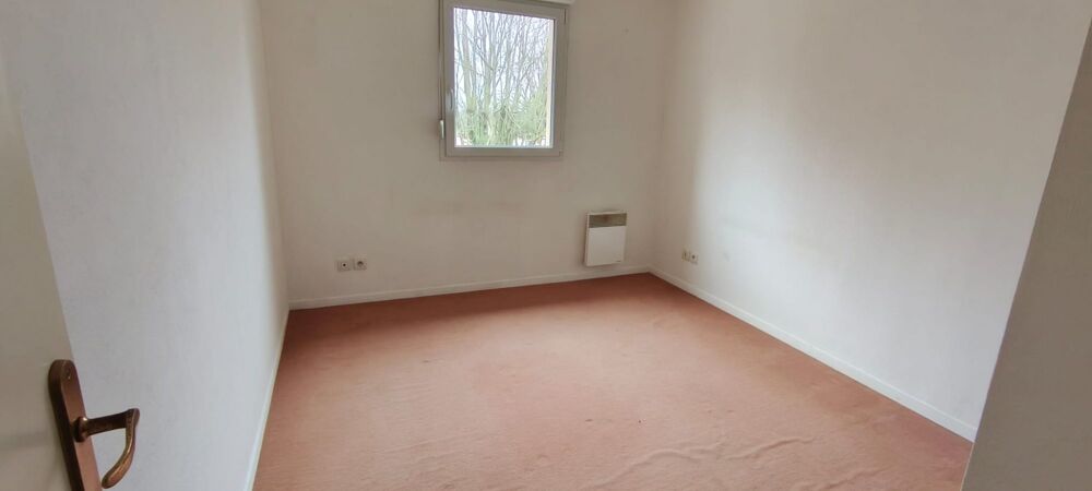 Vente Appartement Appartement à vendre Lens Lens