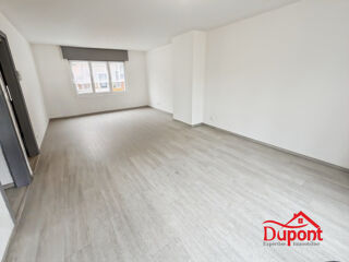  Maison à vendre 4 pièces 95 m²