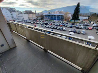  Appartement � vendre 3 pi�ces 87 m�