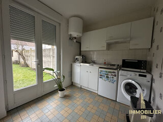  Immeuble � vendre 85 m�