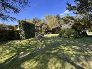  Terrain � vendre 602 m�