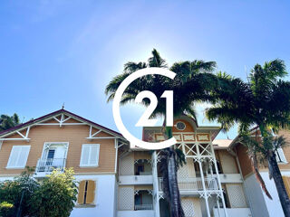  Appartement  vendre 4 pices 105 m