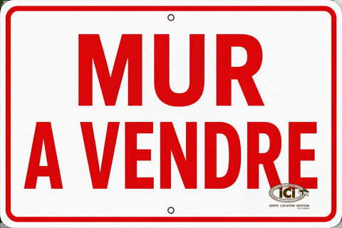 Local commercial &agrave; deux pas du centre ville 395000 74100 Annemasse