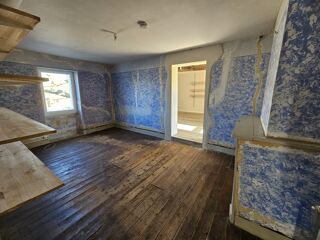  Maison � vendre 5 pi�ces 118 m�