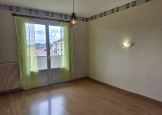  Appartement à vendre 4 pièces 113 m²