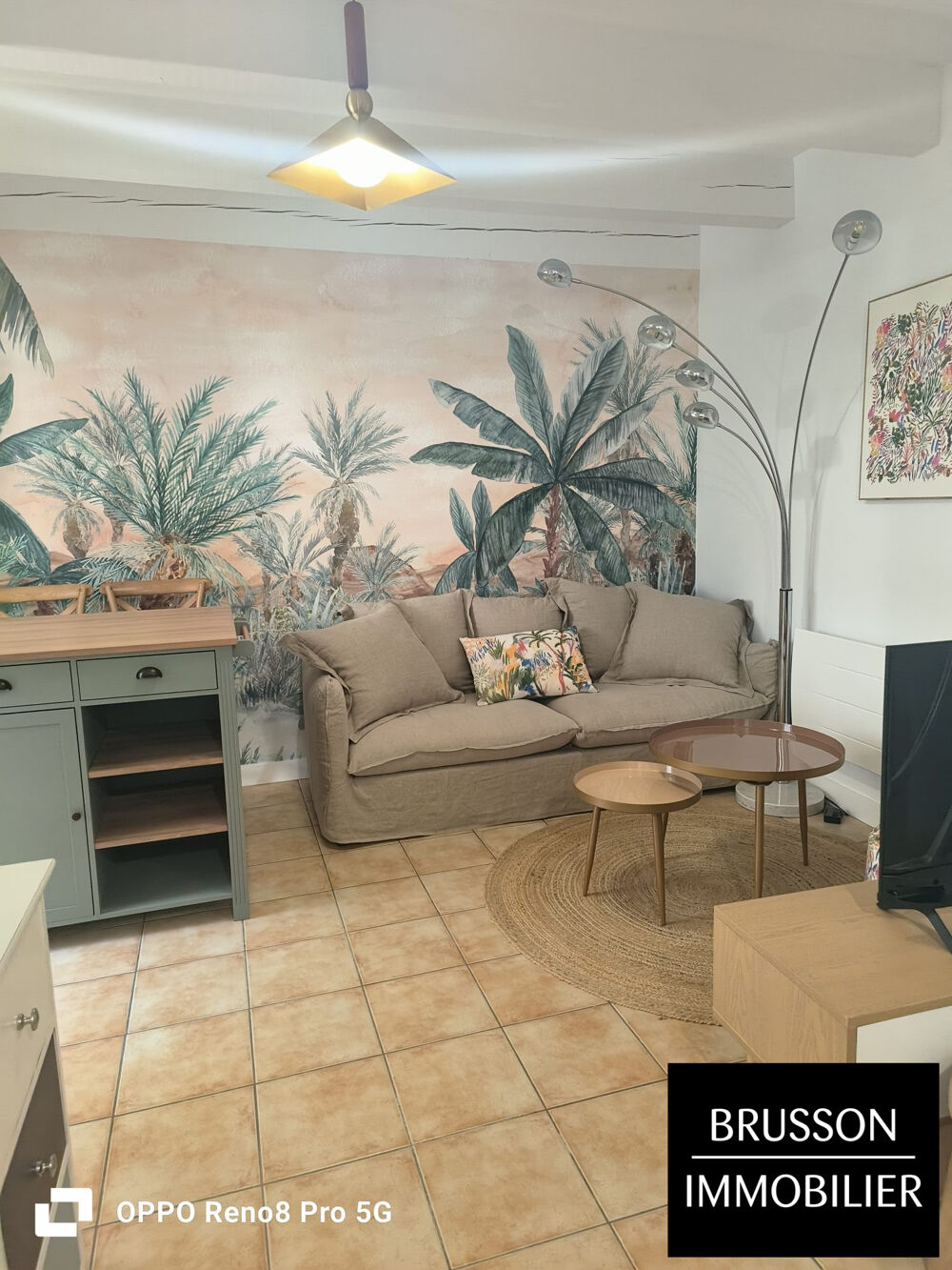 Location Appartement Appartement T2 Place Soult Castres