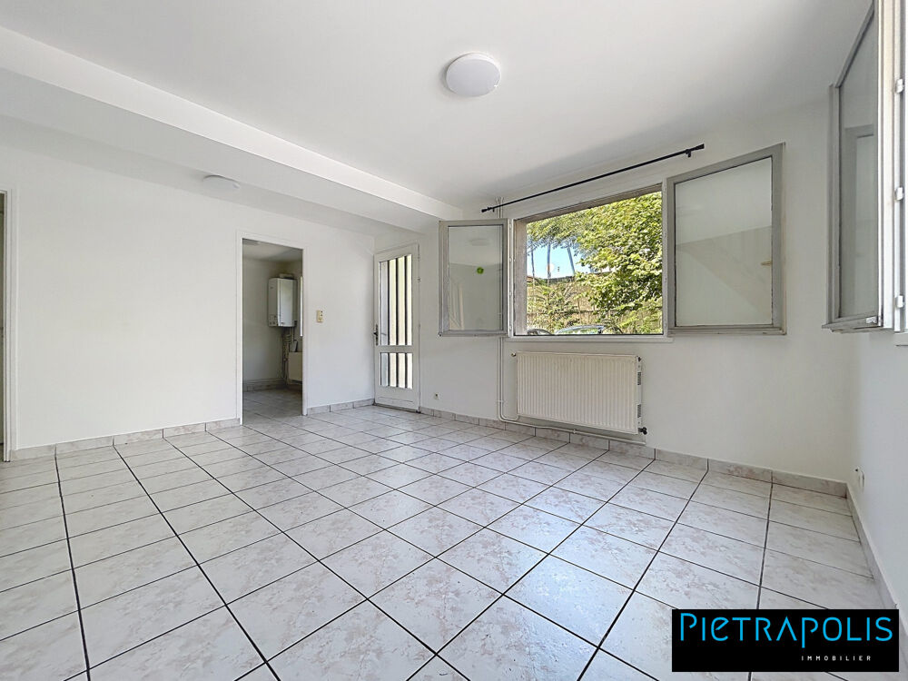 Vente Appartement Appartement à vendre Villeurbanne Villeurbanne