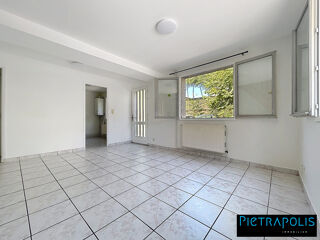 Vente Appartement Appartement à vendre Villeurbanne Villeurbanne