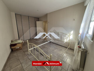  Immeuble � vendre 379 m�