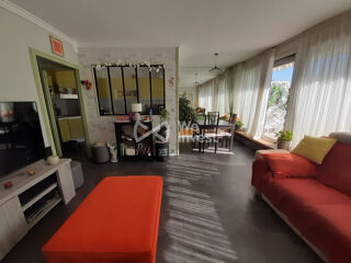  Appartement à vendre 4 pièces 83 m²