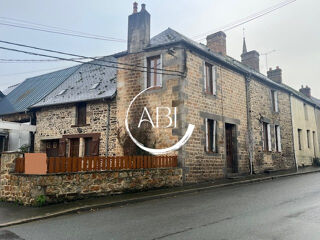  Maison � vendre 4 pi�ces 105 m�