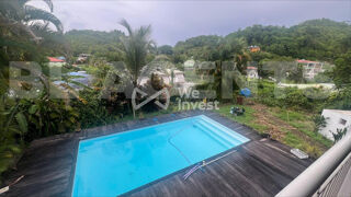  Maison � vendre 7 pi�ces 136 m�