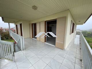  Maison � vendre 7 pi�ces 251 m�