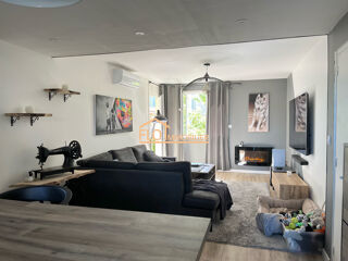  Appartement � vendre 3 pi�ces 70 m�