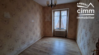  Maison � vendre 12 pi�ces 180 m�