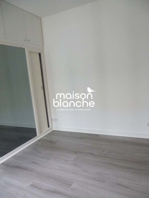  Appartement � louer 2 pi�ces 36 m�