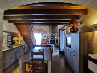 Vente Maison SAINT GENES DE FRONSAC Saint-genès-de-fronsac