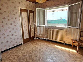  Maison � vendre 5 pi�ces 150 m�