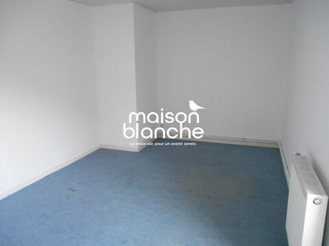  Maison � louer 3 pi�ces 96 m�