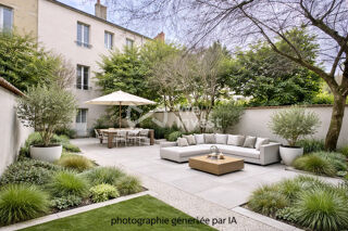  Maison � vendre 6 pi�ces 150 m�