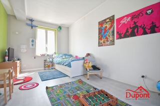  Maison à vendre 7 pièces 162 m²