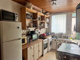  Maison � vendre 3 pi�ces 67 m�