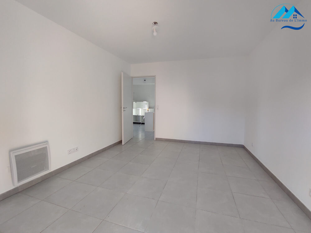 Location Appartement location appartement Allauch