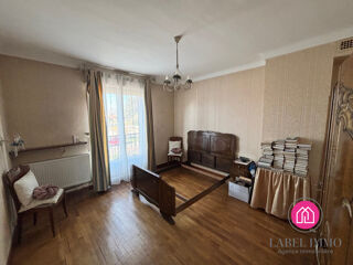  Maison � vendre 8 pi�ces 1 m�