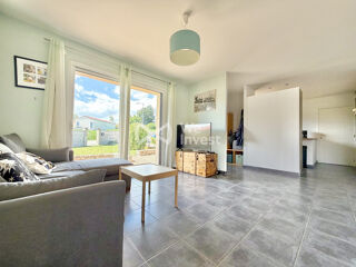  Maison à vendre 5 pièces 113 m²