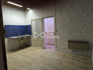  Maison à vendre 5 pièces 89 m²