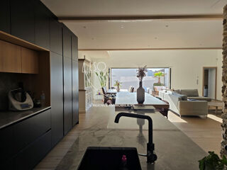  Maison  vendre 5 pices 172 m