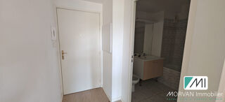  Appartement à vendre 2 pièces 37 m²