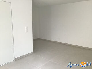  Appartement  vendre 2 pices 50 m