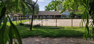  Maison � vendre 11 pi�ces 202 m�