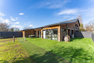  Appartement � vendre 4 pi�ces 83 m�