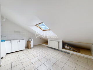 Location Appartement Appartement Draveil 3 pièce(s) 49.40 m2 Draveil