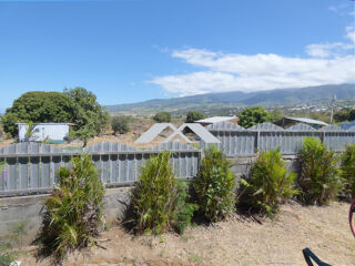  Maison � vendre 6 pi�ces 84 m�