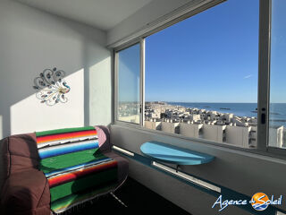  Appartement � vendre 3 pi�ces 68 m�