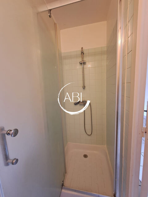  Maison � louer 4 pi�ces 87 m�