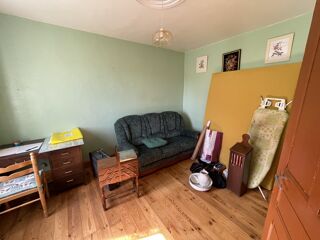 Vente Maison SP378 Saint-paulien