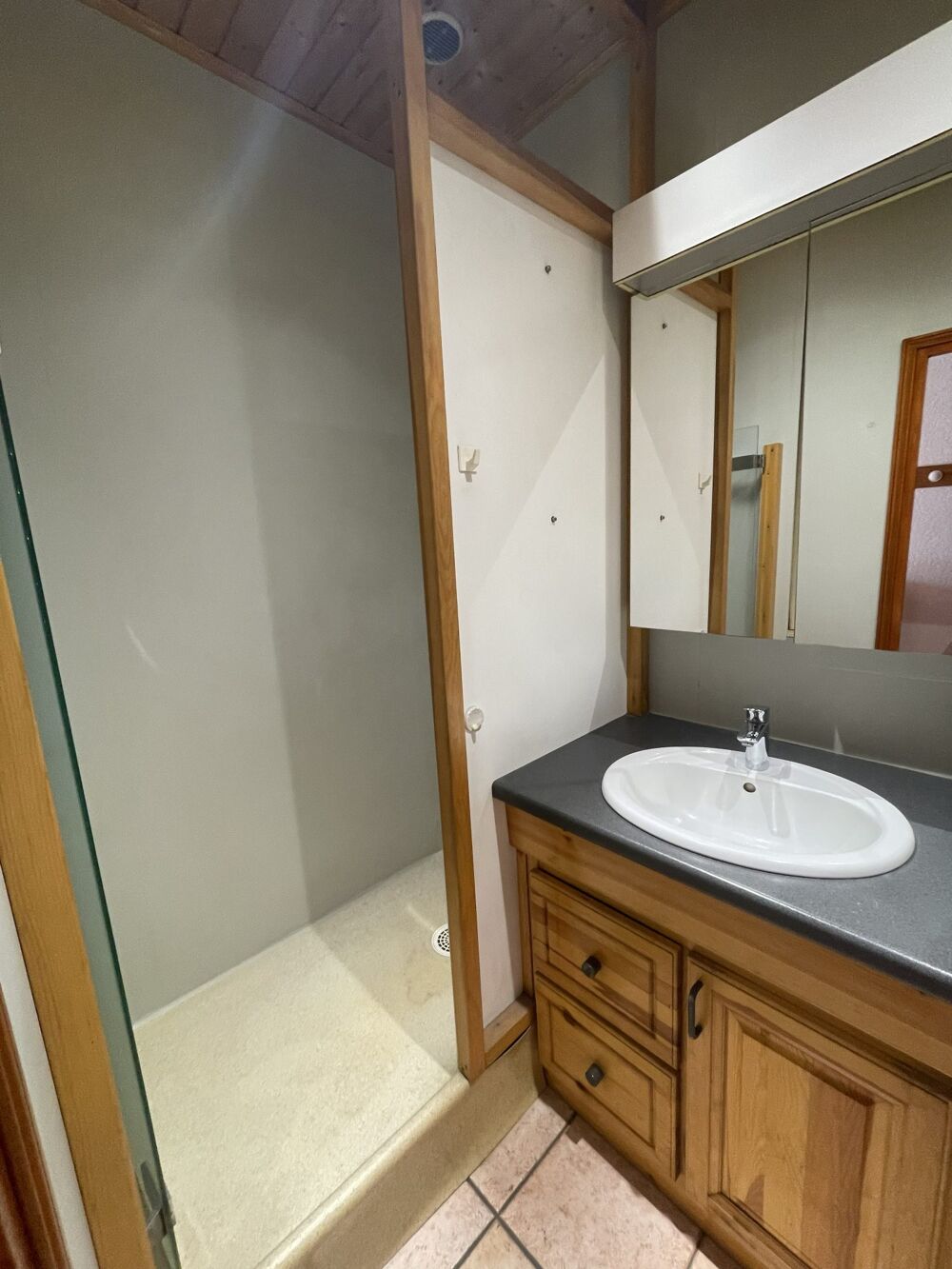 Location Appartement SPL41 Le puy-en-velay
