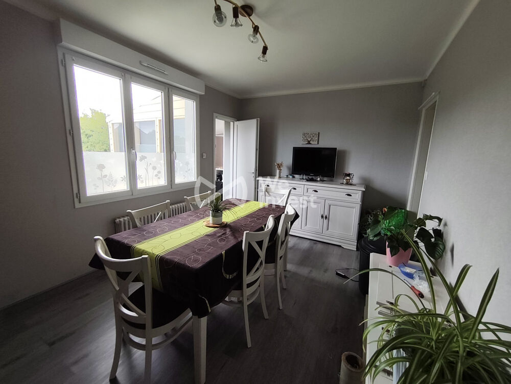 maison sur sous-sol