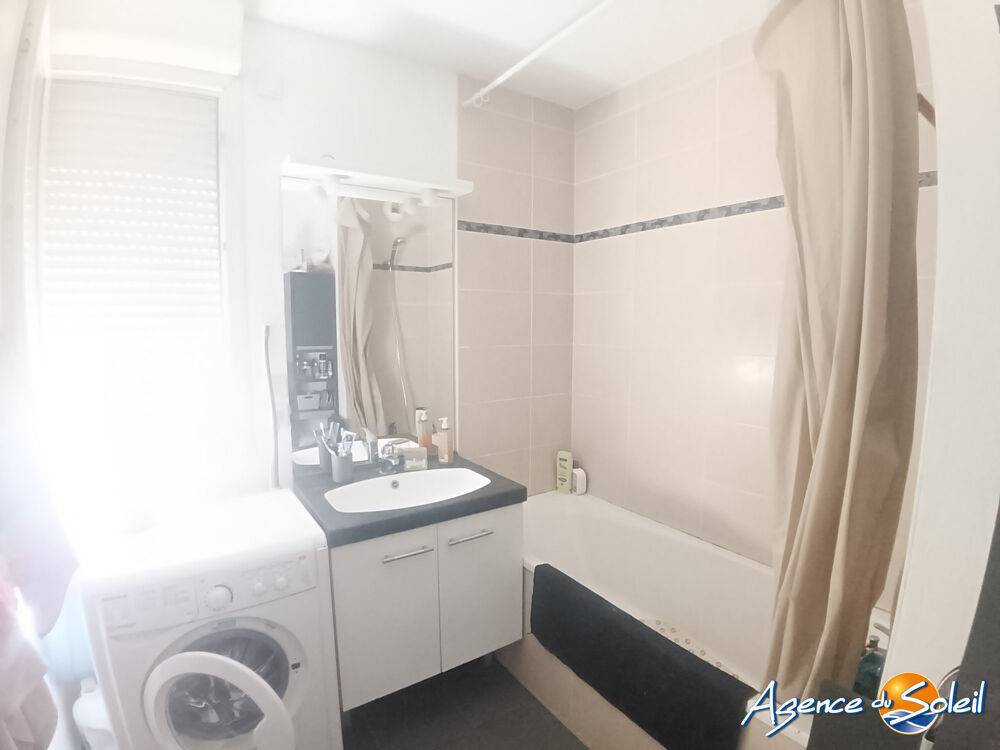 Vente Appartement APPARTEMENT TYPE 3 vendu loué Perpignan