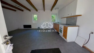 Maison � vendre 4 pi�ces 95 m�