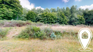  Maison � vendre 10 pi�ces 279 m�